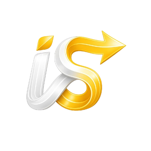 Instant Solutions Logo